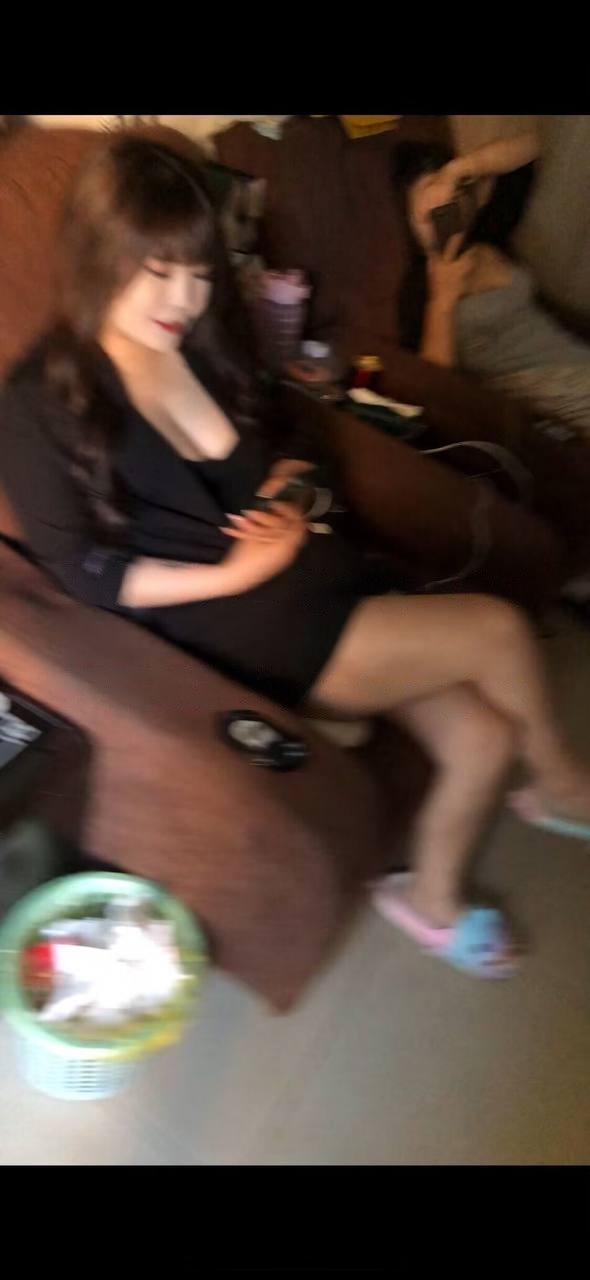 镇江梦溪嘉苑周振明诊所旁边足疗